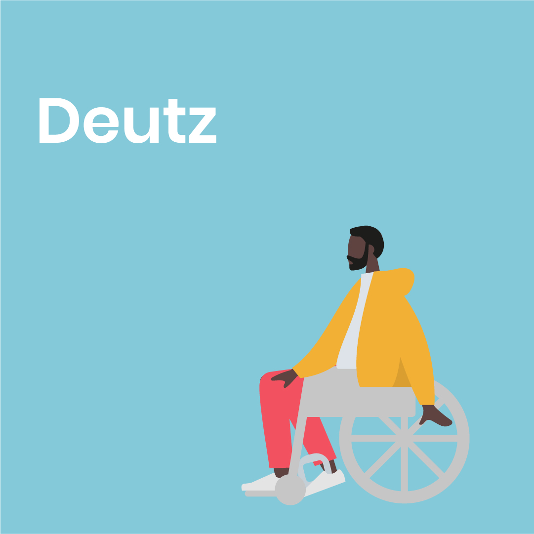 campus_deutz