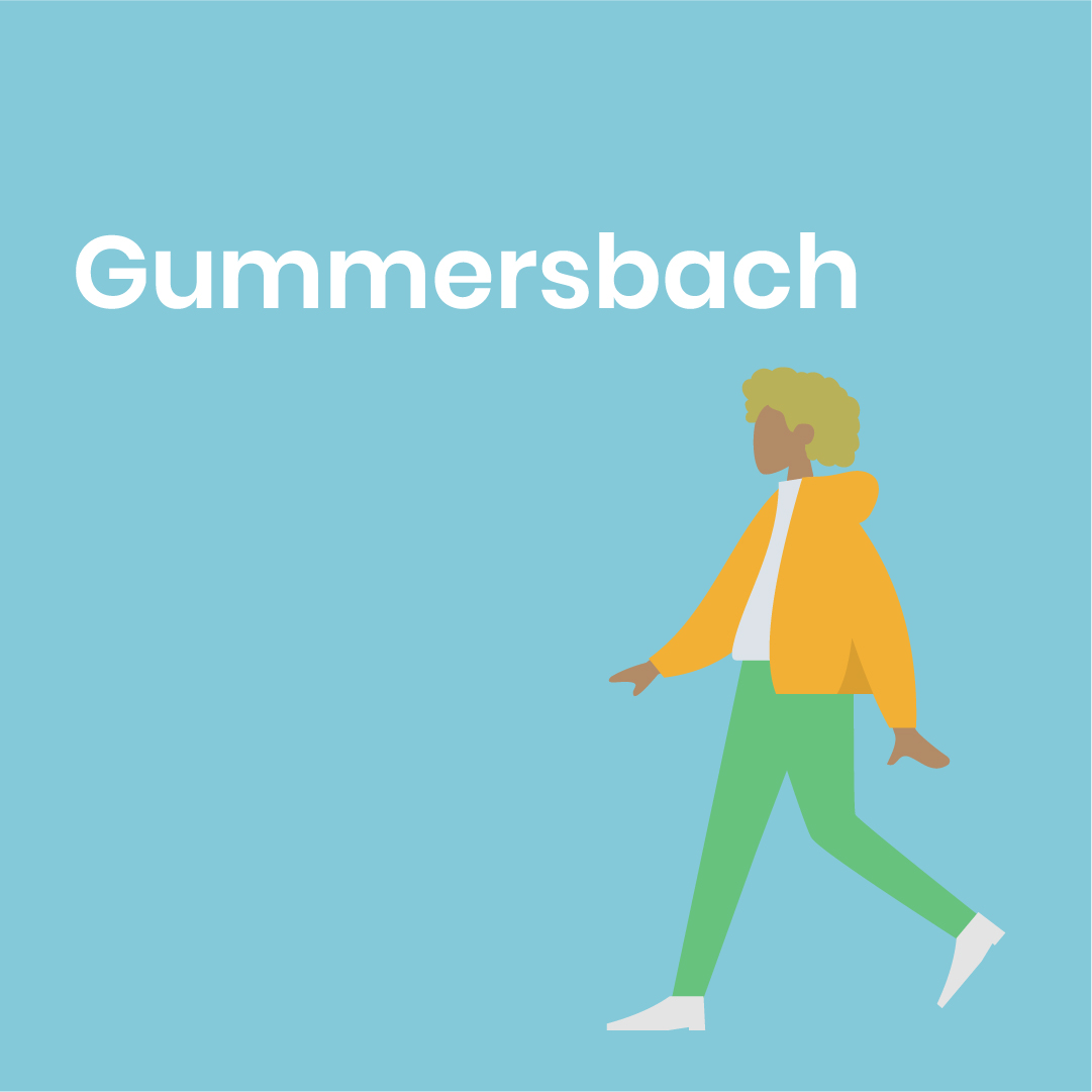 campus_gummersbach