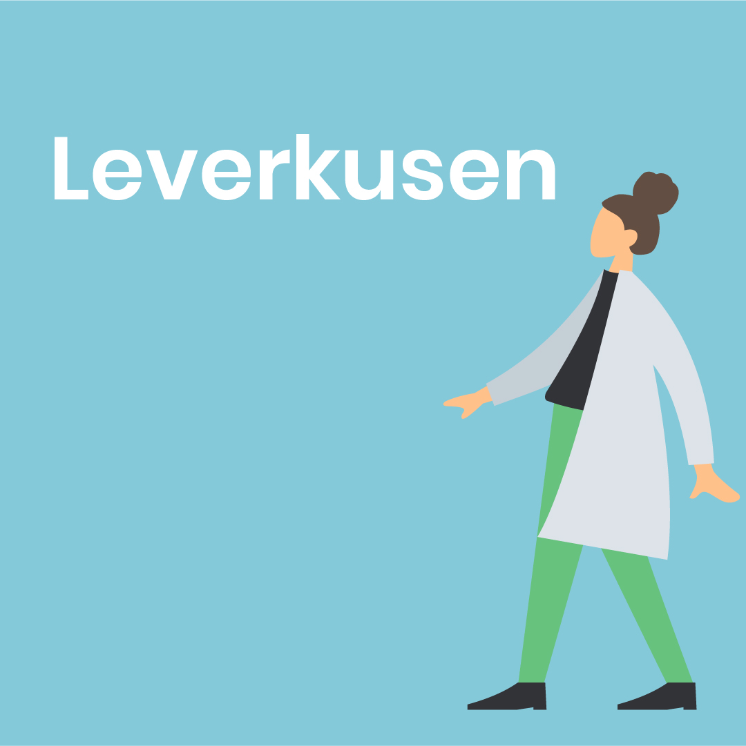campus_leverkusen