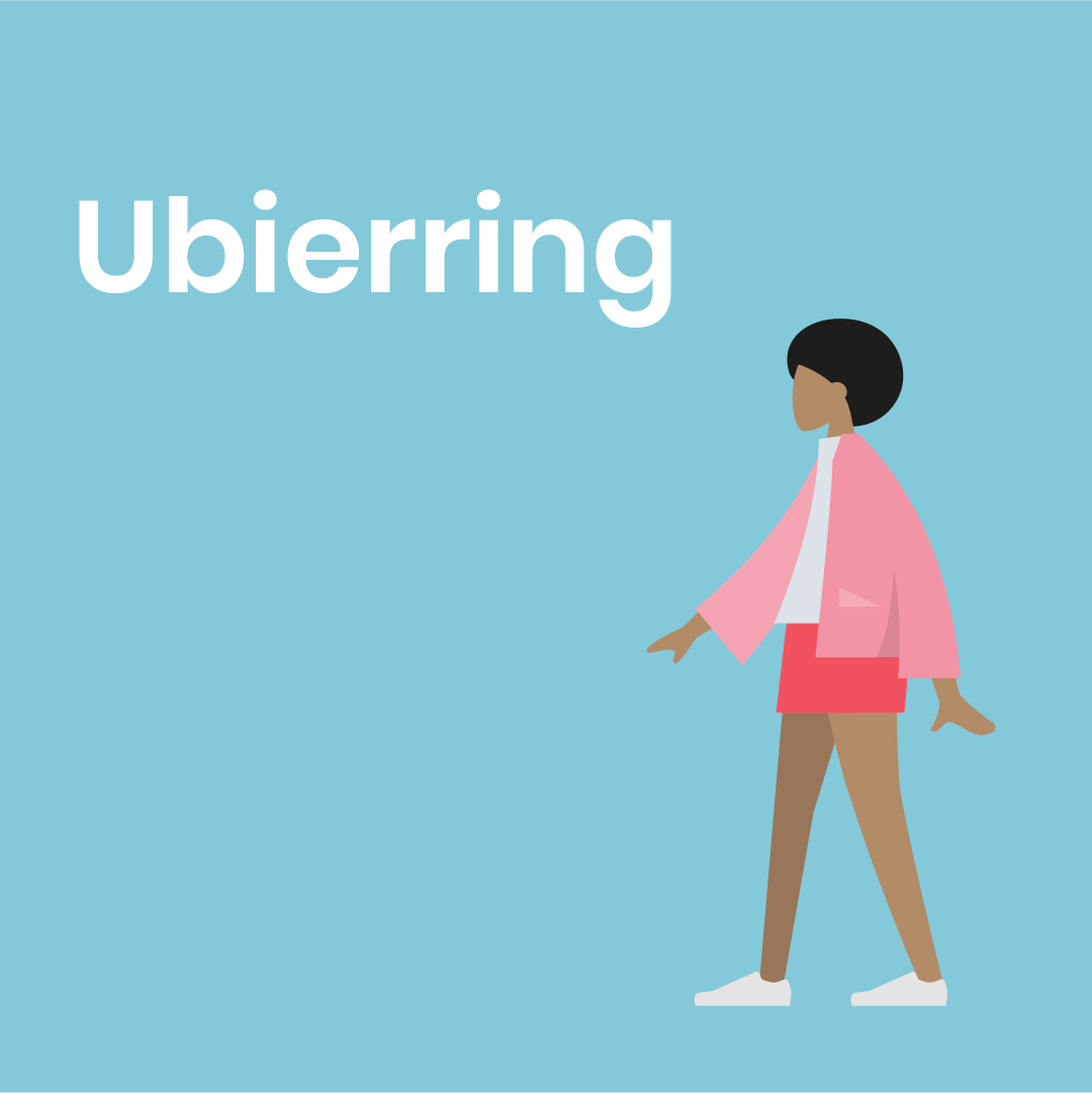 campus_ubierring