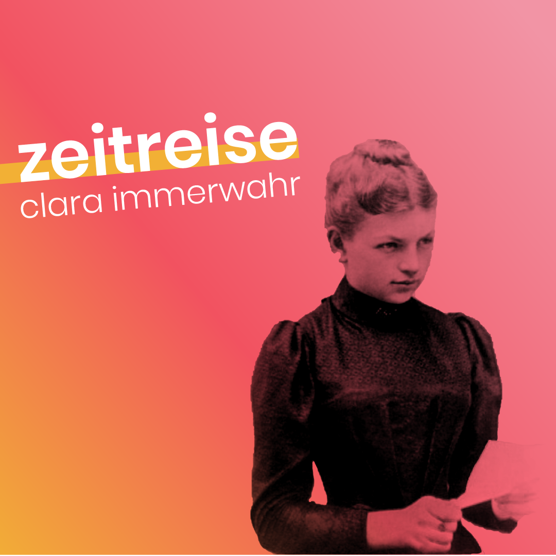 zeitreise1