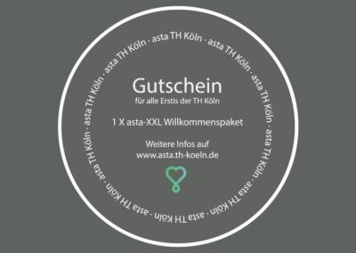 Bierdeckel_asta-XXL-Willkommenspaket