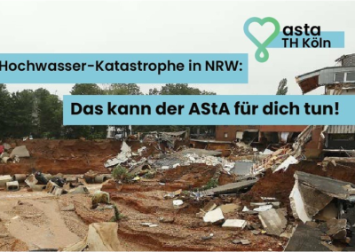 Hochwasser_AStAHilfe