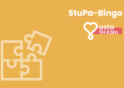 Veranstaltung_StuPa-Bingo
