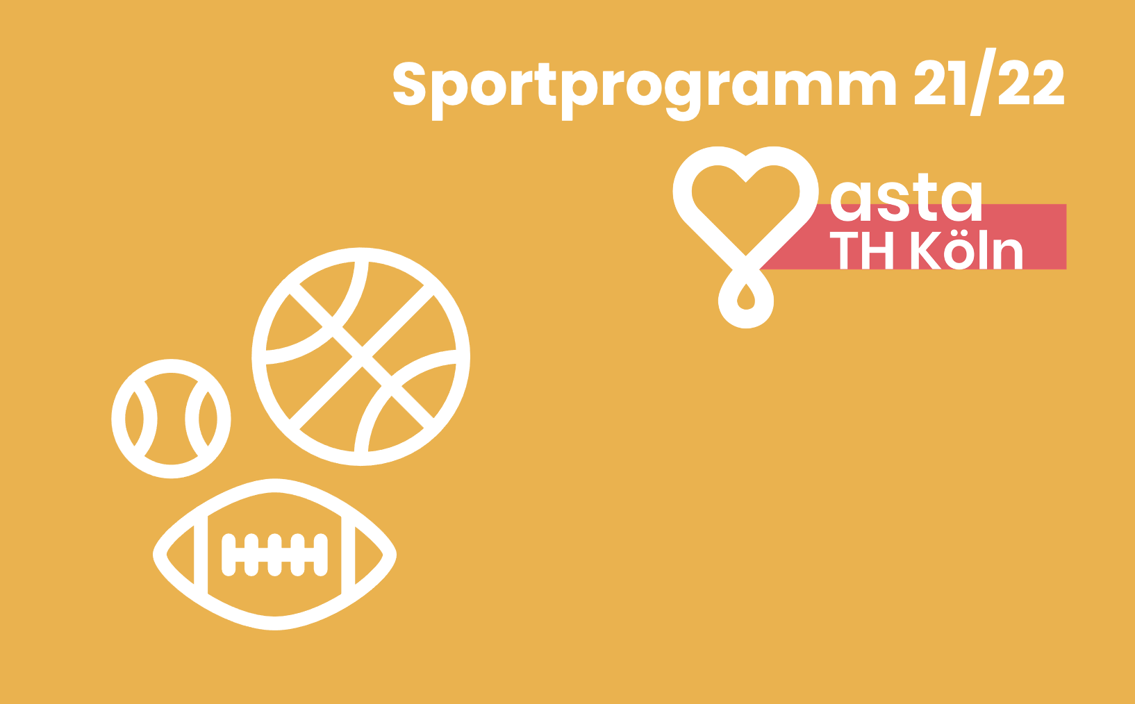 Sportprogramm_Wintersemester21/22