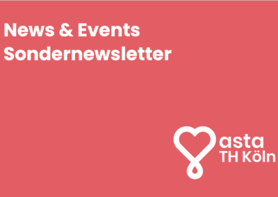 Sondernewsletter_asta