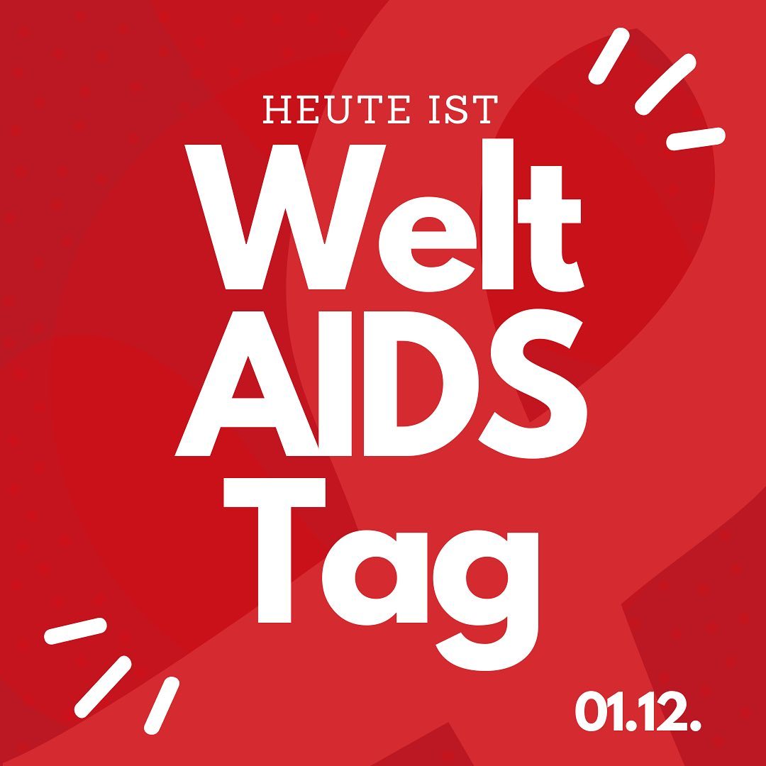 Welt_AIDS-Tag