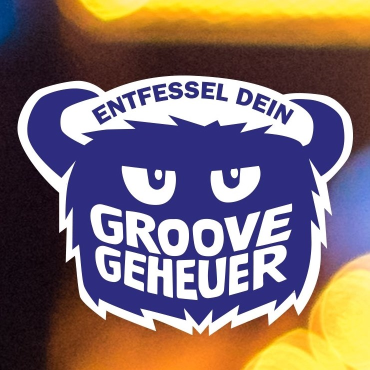 Event_GrooveGeheuer