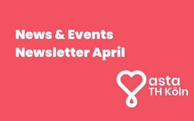 Newsletter April 04/2023