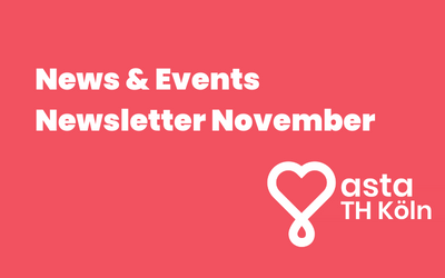 Newsletter November 11/2024