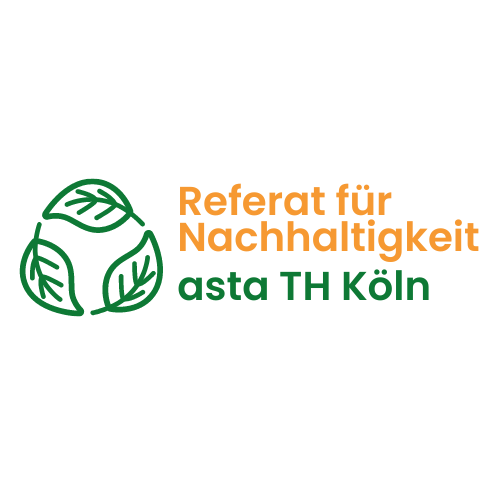 Logo_gruen_gelb