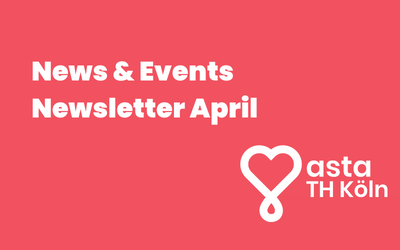 Newsletter April 04/2025