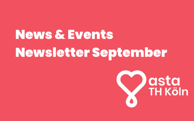 Newsletter September 09/2024