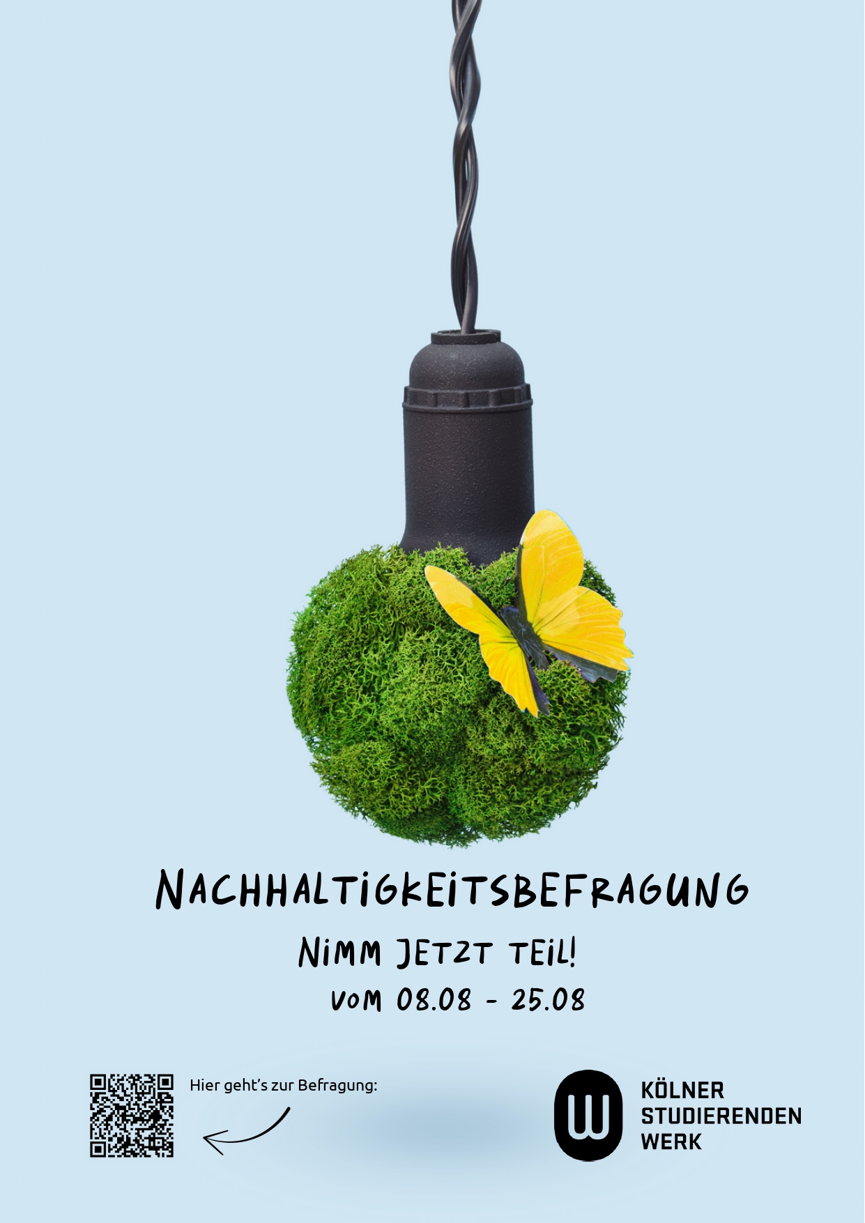 Nachhaltigkeitsbefragung A4 (2)_page-0001