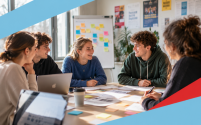 Mitglieder für den studentischen Wahlausschuss gesucht!